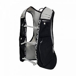 MONTANE Via Gecko Vest black