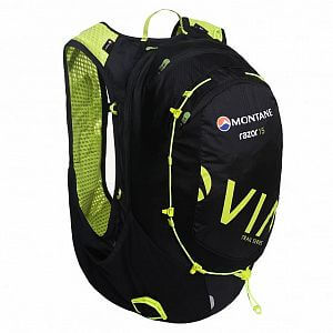 MONTANE Via Razor 15 black laser green_2