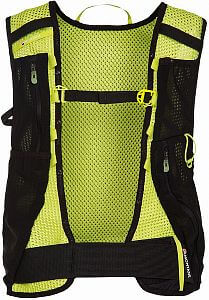 MONTANE Via Razor 15 black laser green_3