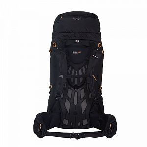 Montane Yupik 65 black