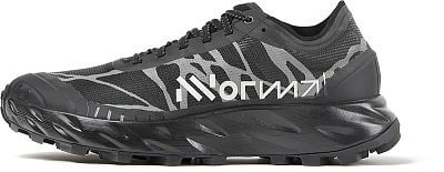 NNormal Kjerag Brut black detail z boku
