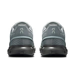 On Cloud 6 M apollo/eclipse