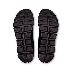 On Cloud 6 W black / black