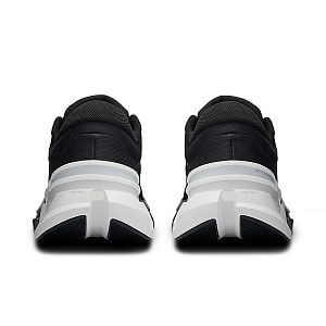 On Cloudflyer 5 M black / white