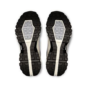 On Cloudrock 2 Mid Waterproof W alloy / ice