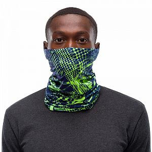 Original-EcoStretch-Neckwear-Havoc-Blue2