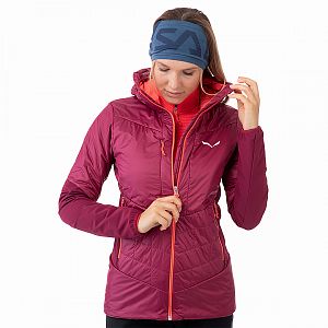 ORTLES-HYBRID-TWR-W-JACKET-RHODO-RED-1