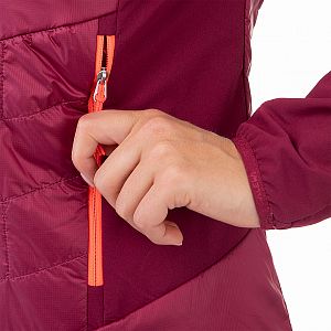 ORTLES-HYBRID-TWR-W-JACKET-RHODO-RED-3