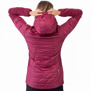 ORTLES-HYBRID-TWR-W-JACKET-RHODO-RED-7