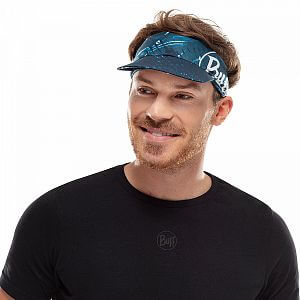 PACK-RUN-VISOR-BUFF-PATTERNED-PRO1