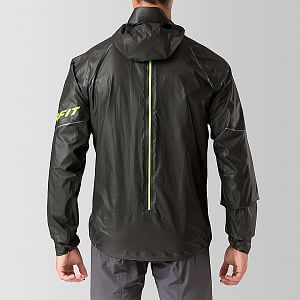 Pánská-běžecká-bunda-DYNAFIT-ULTRA-GORE-TEX®-SHAKEDRY™-MEN-JACKET-black-out_1