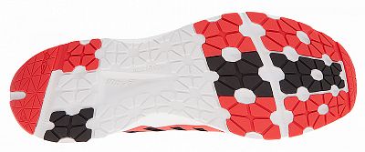 Pánské-crossfitové-boté-INOV-8-ALL-train-215-Black-red-white-1