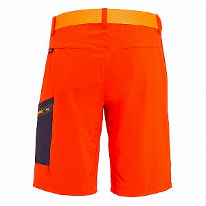 Pánské-kraťasy-Salewa-Pedroc-Cargo-3-DST-M-Shorts-dawn_1