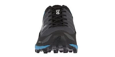 Pánské krosové běžecké boty INOV-8 x-talon 230 p grey blue 2