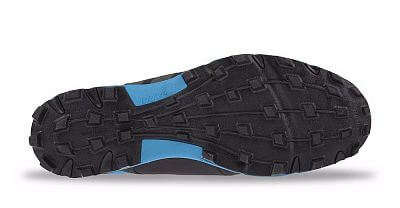 Pánské krosové běžecké boty INOV-8 x-talon 230 p grey blue 6