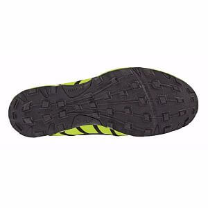 Pánské krosové běžecké boty INOV-8 x-talon classic p yellowblack (3)