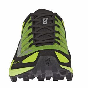 Pánské krosové běžecké boty INOV-8 x-talon classic p yellowblack (6)