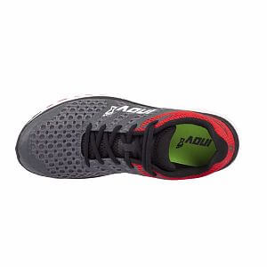 Pánské silniční boty INOV-8 Roadclaw 275 3