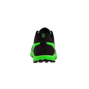 Pánské trailové běžecké boty INOV-8 terra ultra g 260 green 3