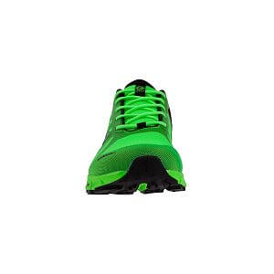 Pánské trailové běžecké boty INOV-8 terra ultra g 260 green 4