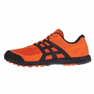 Pánské trailové boty INOV-8 Trailroc 270 m orange (1)