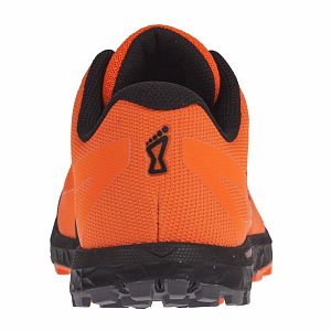 Pánské trailové boty INOV-8 Trailroc 270 m orange (5)