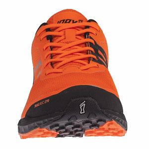 Pánské trailové boty INOV-8 Trailroc 270 m orange (6)
