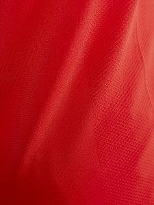 Pánské tričko s krátkým rukávem CRAFT Fuseknit Light krátký rukáv bright red_4