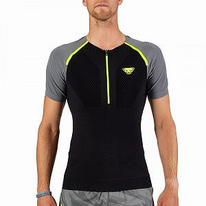 Pánské-tričko-s-krátkým-rukávem-DYNAFIT-ULTRA-2-S-TECH-M-S-S-TEE-quiet-shade_1