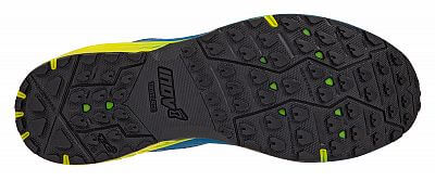 Pánské-univerzální-běžecké-boty-INOV-8-trailroc-280-m-blue-yellow-1