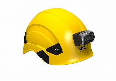 Petzl-Swift-RL-PRO-svítilna-černá4