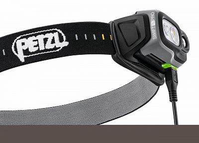 Petzl-Swift-RL-PRO-svítilna-černá5