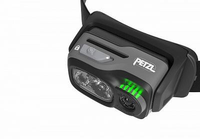 Petzl-Swift-RL-PRO-svítilna-černá7