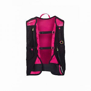 PFCL1-Montane-VIA-Womens-Claw-14-black-dolomite-pink-back