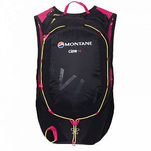 PFCL1-Montane-VIA-Womens-Claw-14-black-dolomite-pink-front