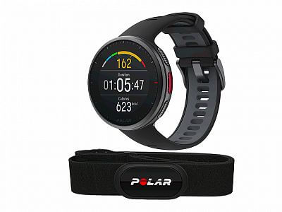 Polar-Vantage-V2-Black2