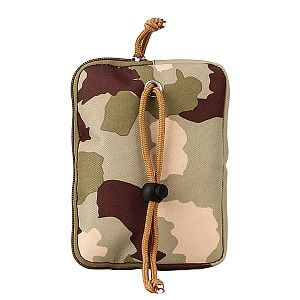 Pouzdro APB-30 pro čelovky Fenix