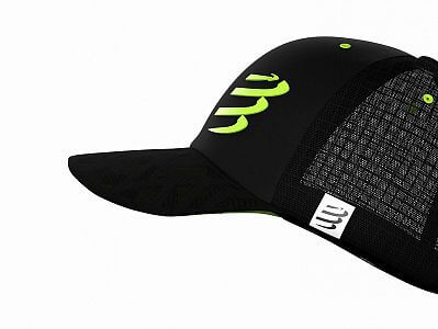 racing-trucker-cap-(3)