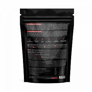 Recovery-Drink-by-Edgar---vanilla_back