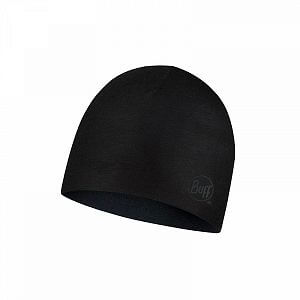 Reversible-Microfiber-Hat-Reflective2