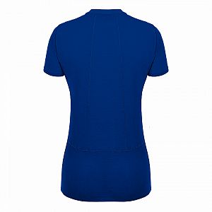 Salewa Agner AM T-Shirt W electric1