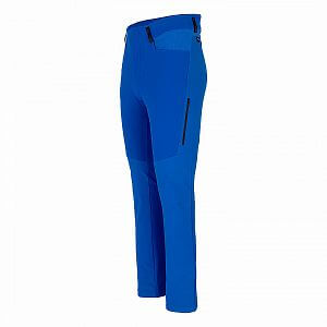 Salewa Agner DST M Pant electric boční pohled