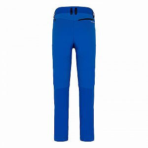 Salewa Agner DST M Pant electric zadní pohled