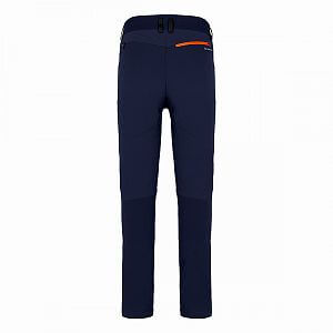 Salewa Agner DST M Pant navy blazer3