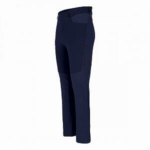 Salewa Agner DST M Pant navy blazer4