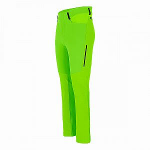 Salewa Agner DST M Pant pale frog1