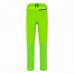 Salewa Agner DST M Pant pale frog2