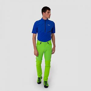 Salewa Agner DST M Pant pale frog3