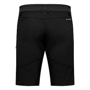 Salewa Agner DST Shorts M
