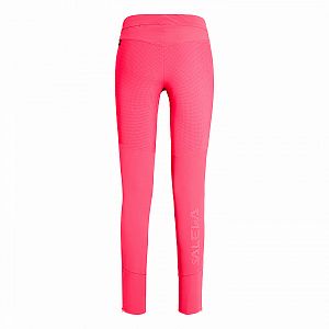 Salewa Agner DST W Tights calypso coral1